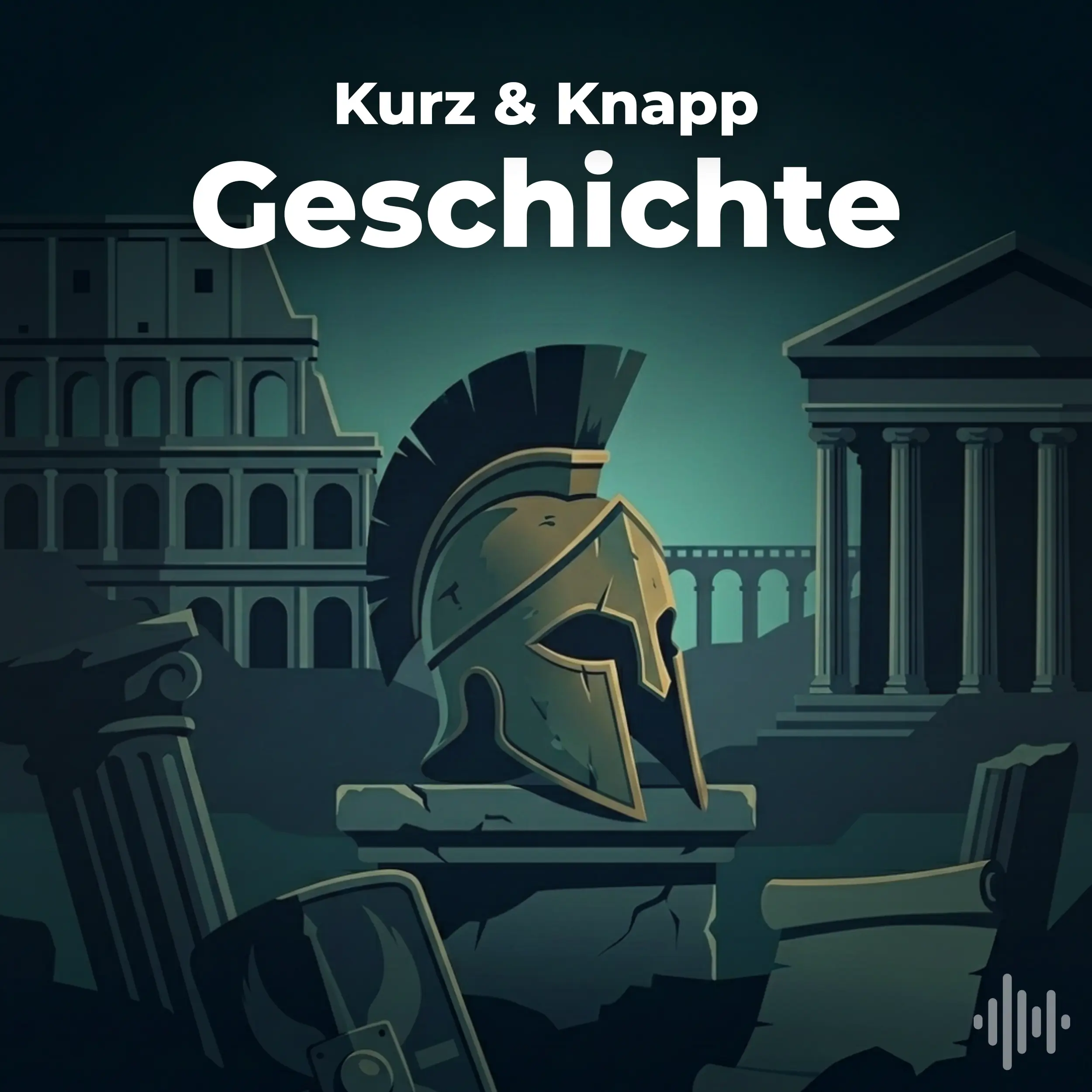 Kurz & Knapp: Geschichte